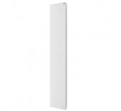 Дизайн-радиатор Royal Thermo Flat 300-1800 Bianco Traffico
